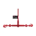 Tensor de cadena con matraca, 5/16' - 3/8', FIERO 5