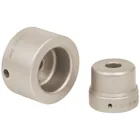 Dado para termofusora de 1' (32 mm), FOSET 1