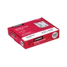 Bisagra rectangular 1-1/2 x 1-3/16', acero natural, HERMEX 4