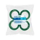 Cople de PPR, 2' (63mm), FOSET 3
