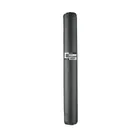 Rollo de malla sombra 90%, raschel negro, 15m x 4m, FIERO 1