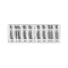 Filtro HEPA para secador de manos, FOSET 1