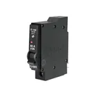 Interruptor de 1 polo 40A, enchufable, a granel, VOLTECK 1