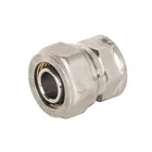Conector para PEALPE, 1/2', con rosca hembra, FOSET 1