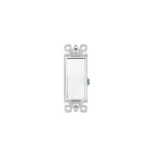 Interruptor sencillo, línea Classic, VOLTECK 1