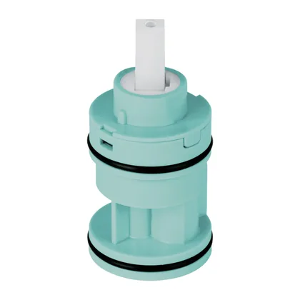 Cartucho para monomando MP-421, FOSET