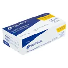 Fusible 60 A con agarradera, VOLTECK 2