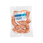 Codo 45° de cobre 3/4', FOSET BASIC 3