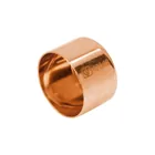 Tapón capa de cobre 1', FOSET BASIC 1