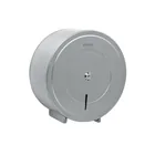 Portarrollo de acero inoxidable, FOSET 1