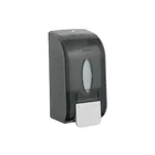 Dosificador de ABS para jabón líquido, humo, FOSET 1