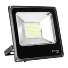 Reflector LED para exteriores 50W 3000K, VOLTECK 1