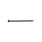 100 pijas #8 x 3' cabeza plana phillips multiusos 1