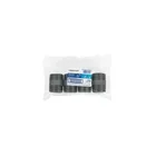 Niple de acero galvanizado 2 x 3', FOSET 3