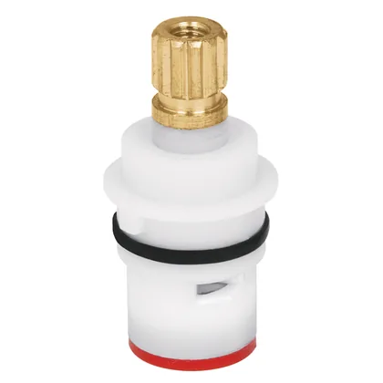 Cartucho cerámico para llave MP-142, FOSET