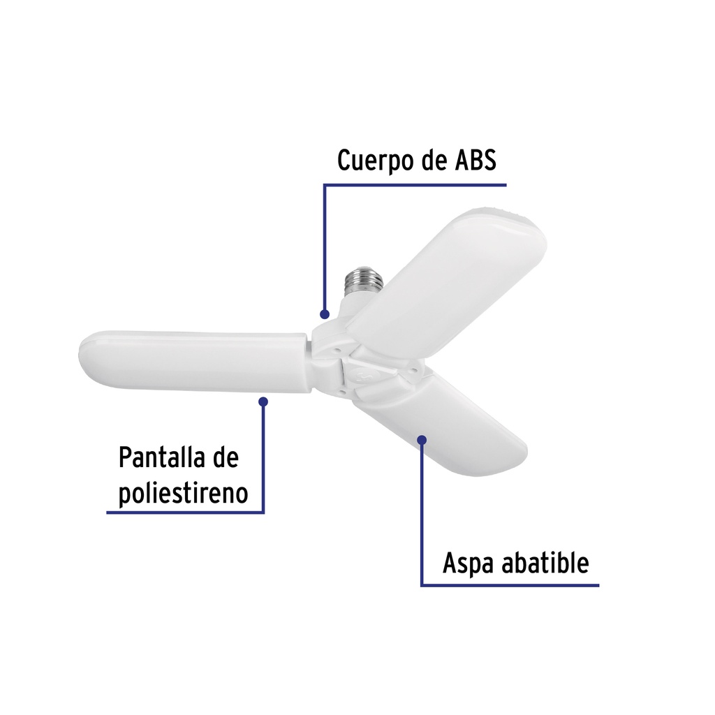 LED-250V+FC1.jpg