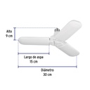 LED-250V+FC2.jpg