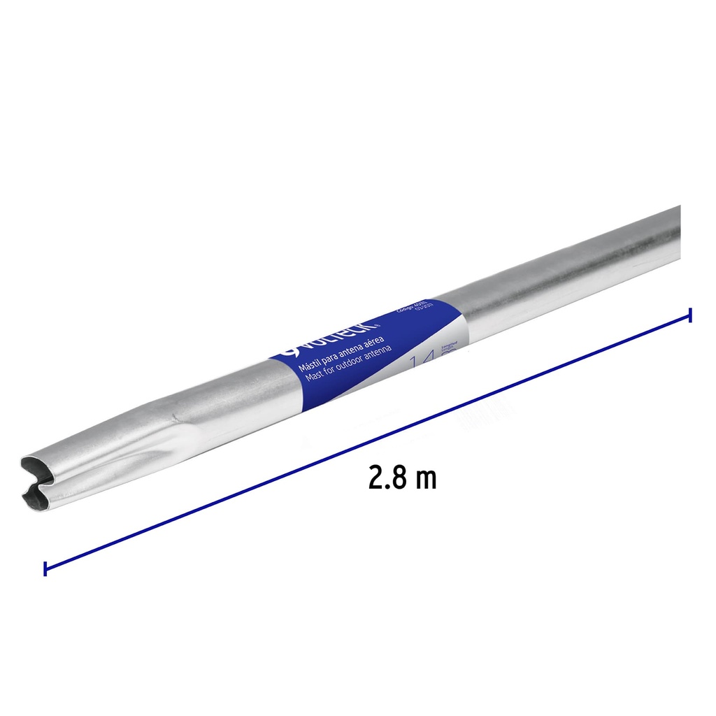 MAST-280+FC2.jpg