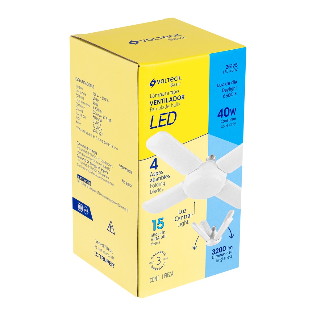 LED-450V+E1.jpg