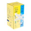 LED-450V+E1.jpg