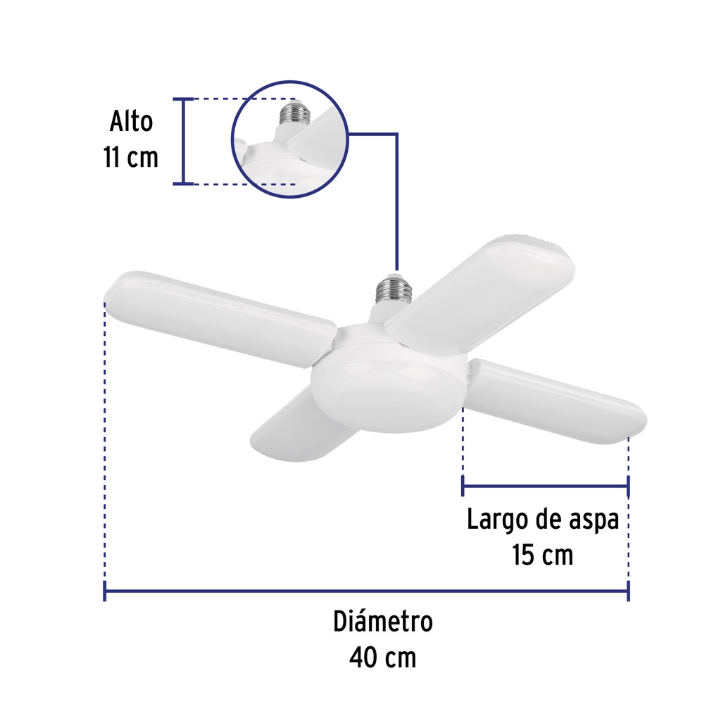 LED-450V+FC2.jpg