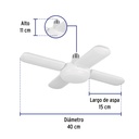 LED-450V+FC2.jpg