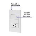 PA-APCO1-EB+FC1.jpg