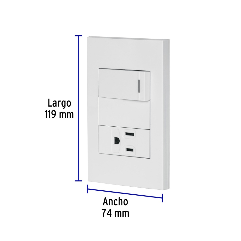PA-APCO1-EB+FC2.jpg
