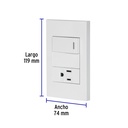 PA-APCO1-EB+FC2.jpg