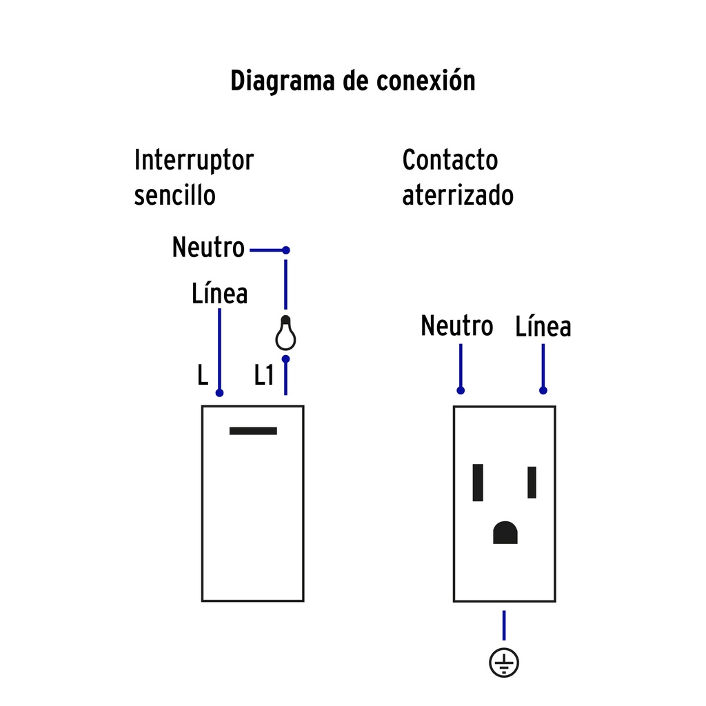 PA-APCO1-EB+FC3.jpg