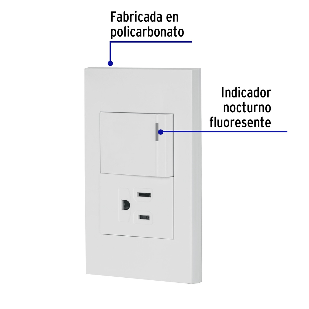 PA-APCO15-EB+FC1.jpg