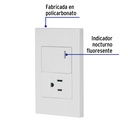 PA-APCO15-EB+FC1.jpg