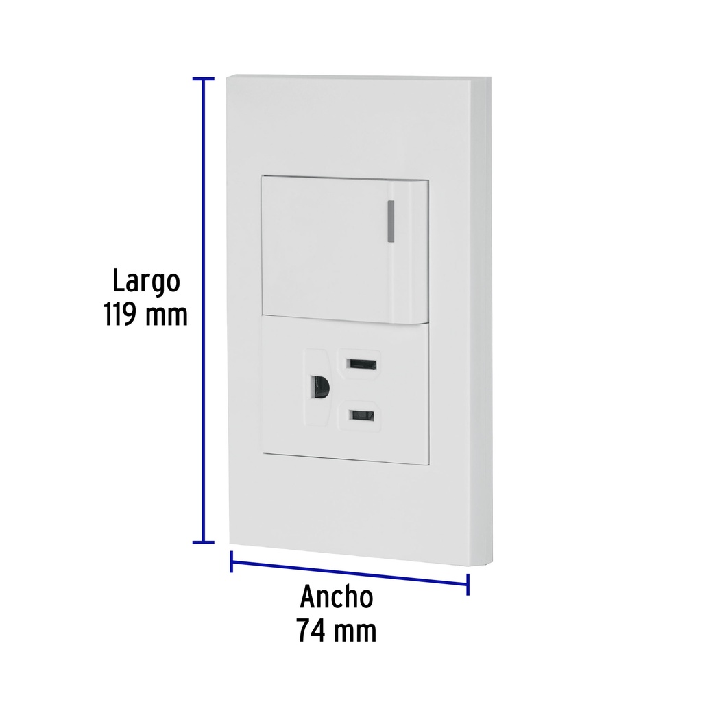 PA-APCO15-EB+FC2.jpg