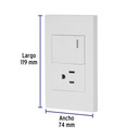 PA-APCO15-EB+FC2.jpg