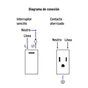 PA-APCO15-EB+FC3.jpg