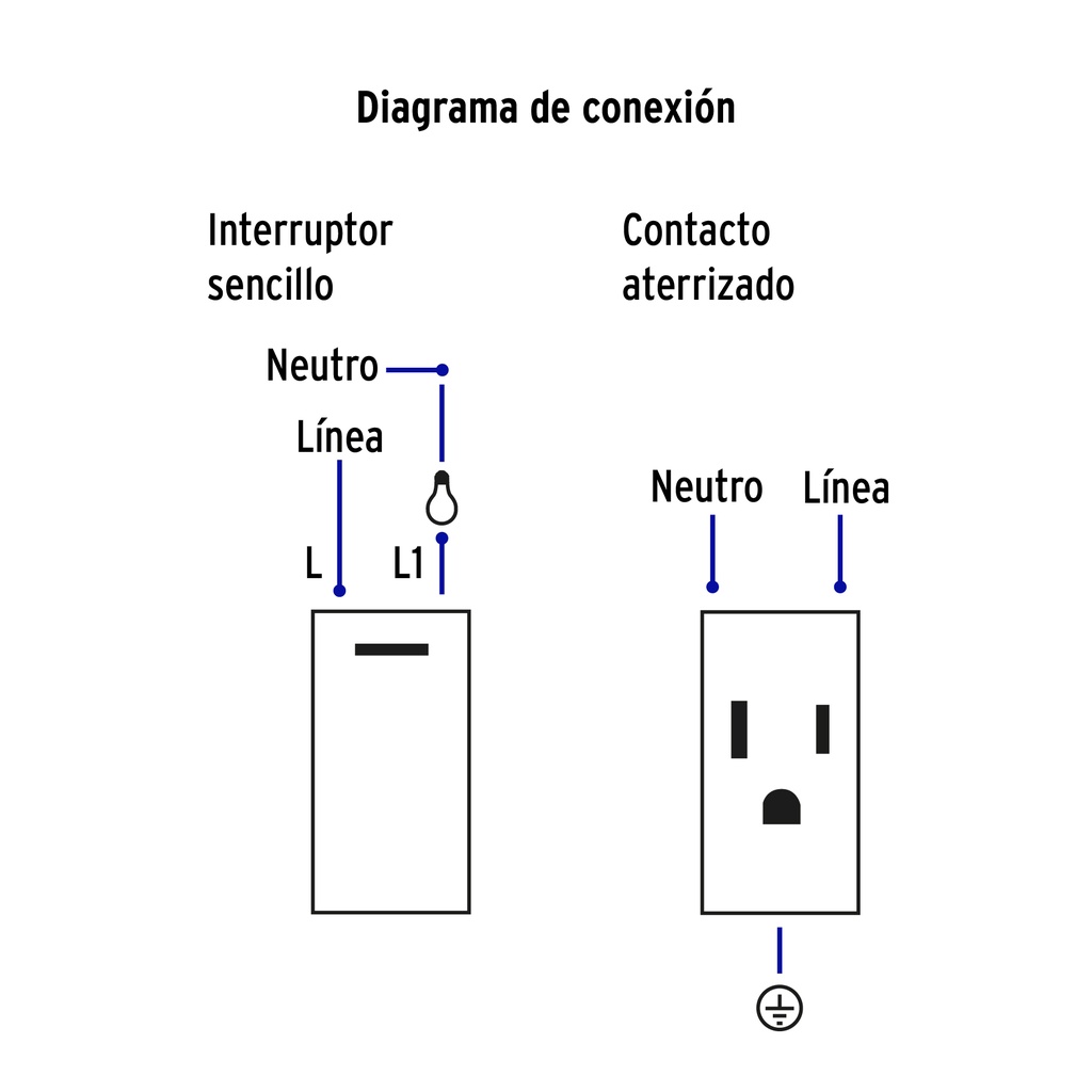 PA-APCO-E3B+FC3.jpg