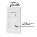 PA-APDO1-EB+FC1.jpg