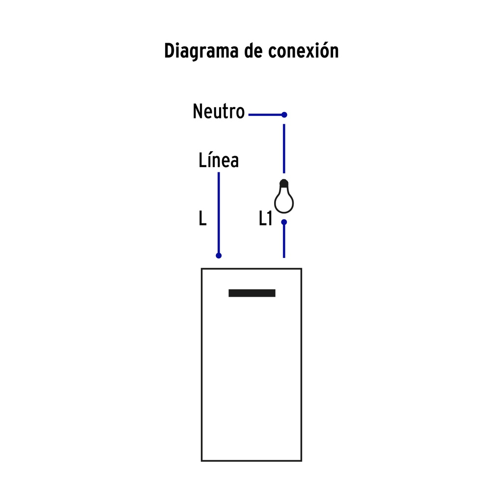 PA-APDO1-EB+FC3.jpg