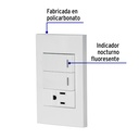 PA-APCO-E2B+FC1.jpg