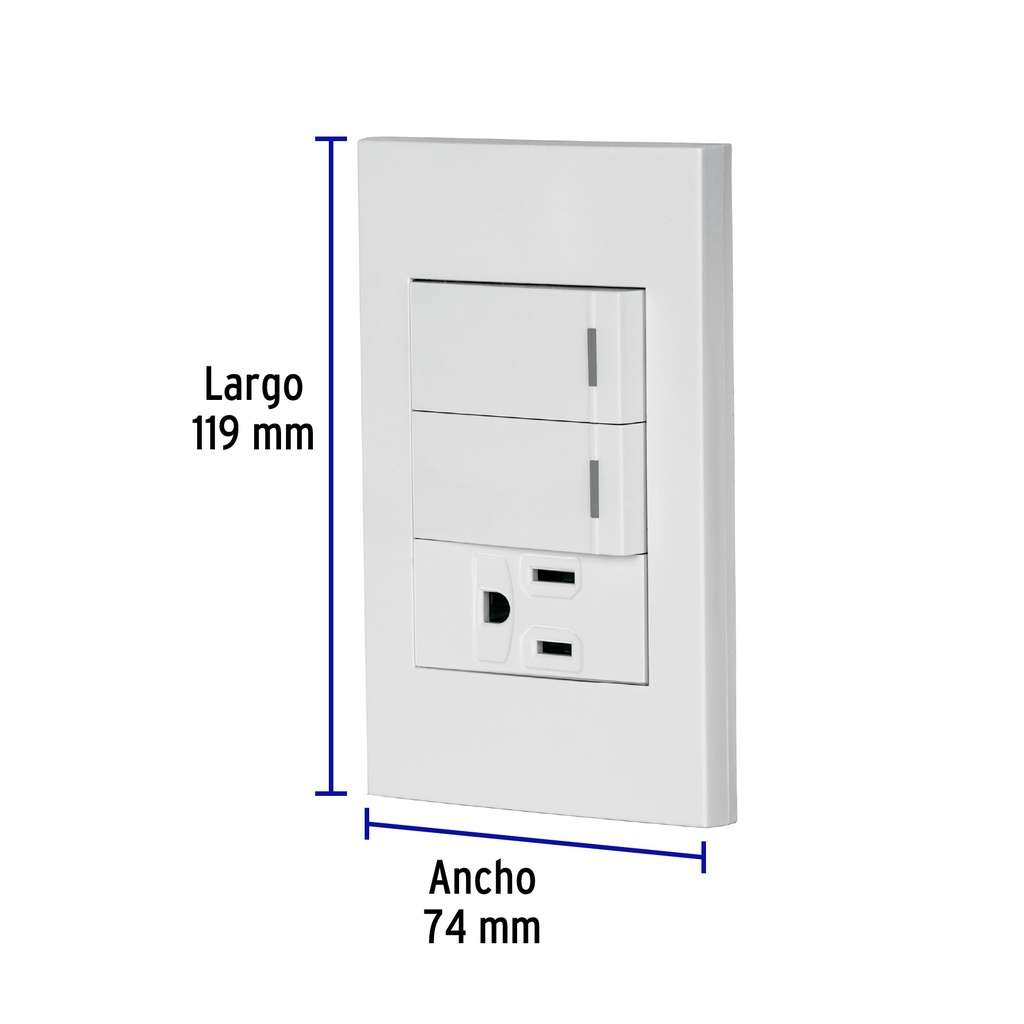 PA-APCO-E2B+FC2.jpg