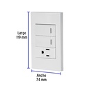 PA-APCO-E2B+FC2.jpg