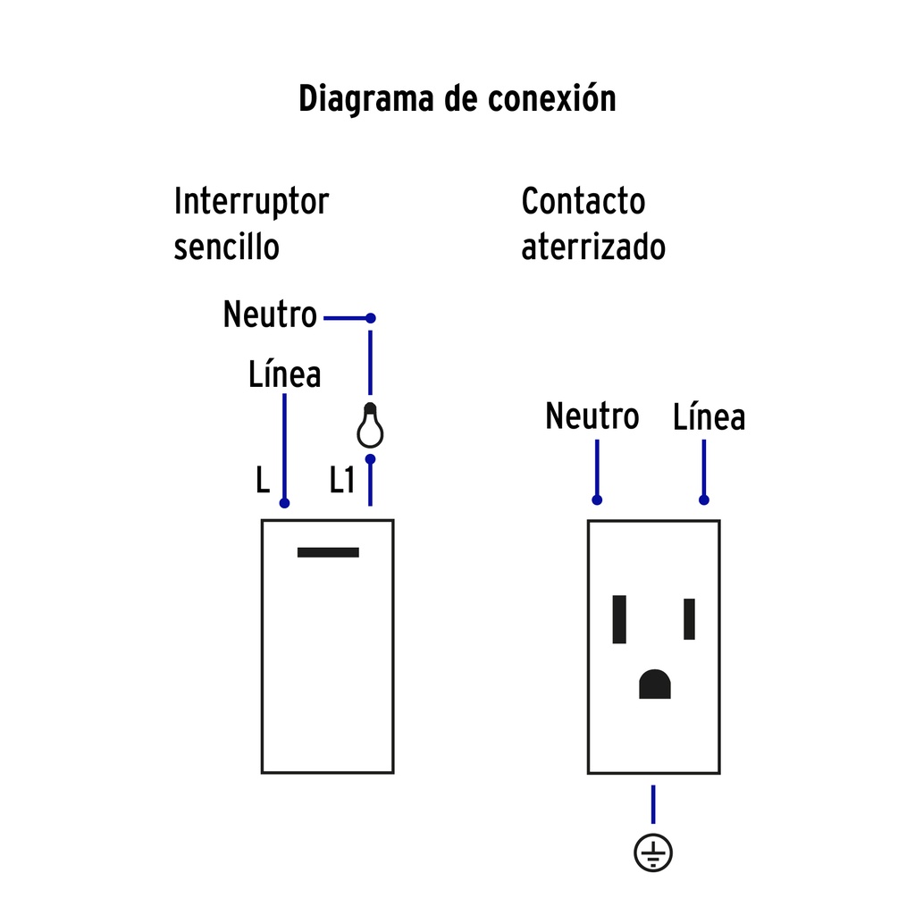 PA-APCO-E2B+FC3.jpg