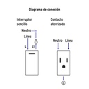 PA-APCO-E2B+FC3.jpg