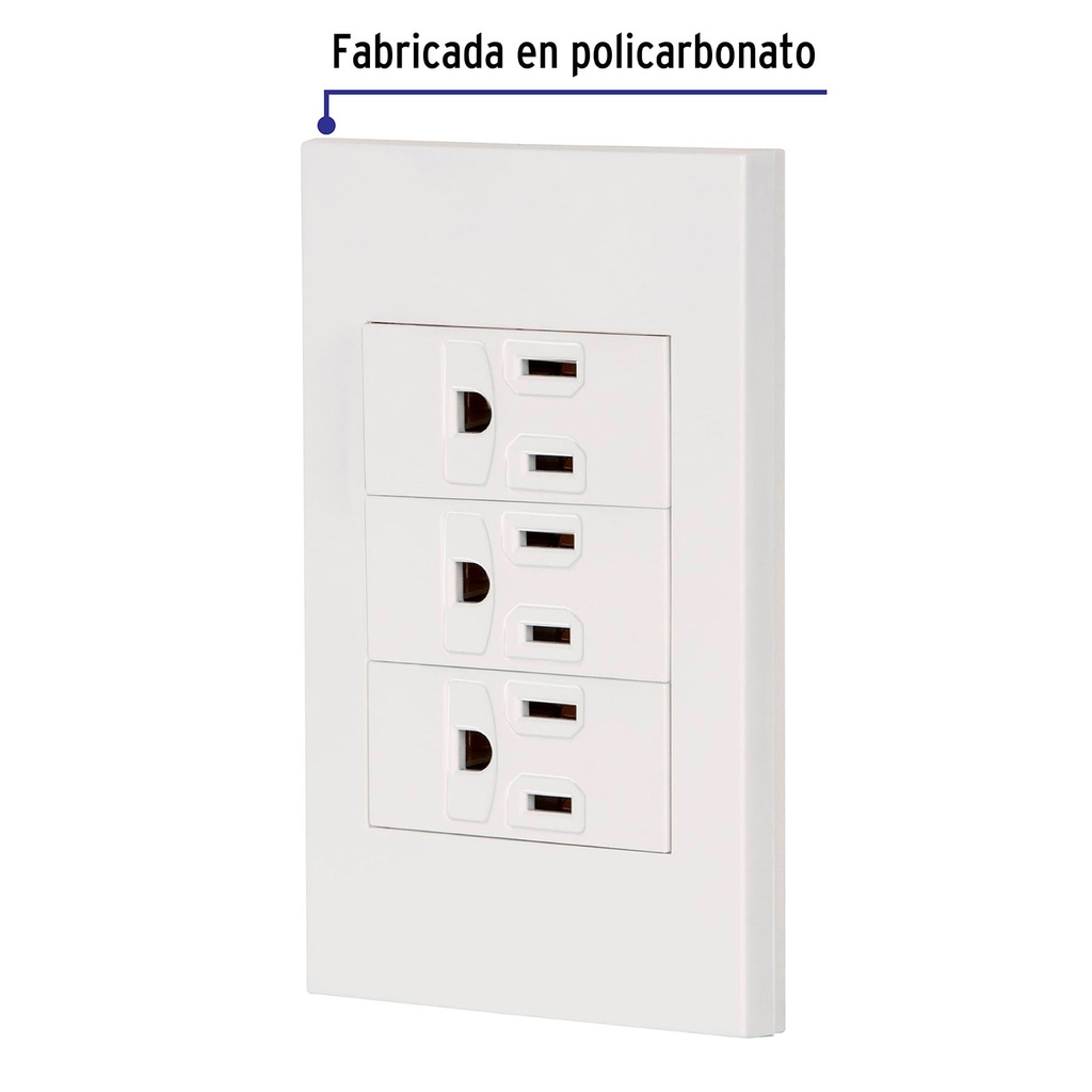 PA-COTR-EB+FC1.jpg