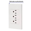 PA-COTR-EB+FC1.jpg