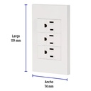 PA-COTR-EB+FC2.jpg
