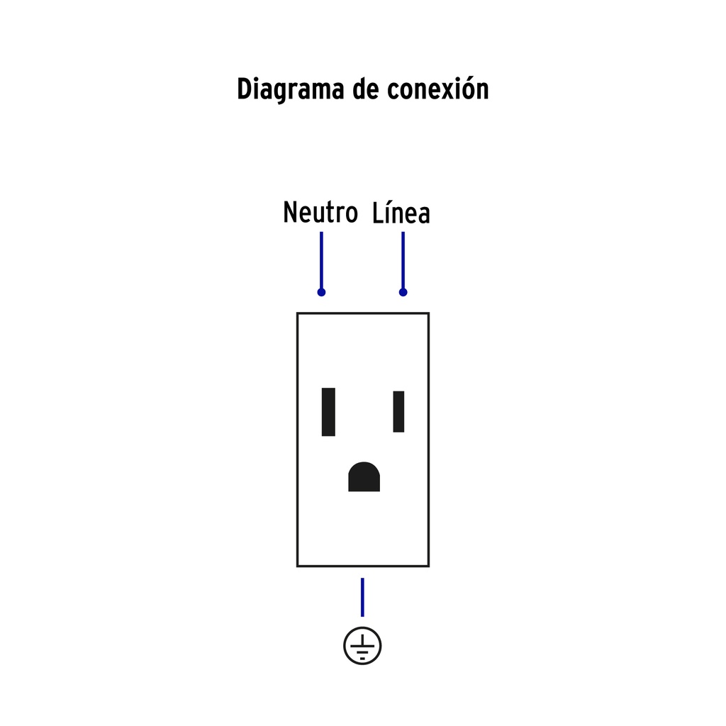 PA-COTR-EB+FC3.jpg