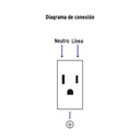 PA-COTR-EB+FC3.jpg