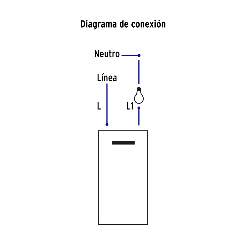 PA-APTR-EB+FC3.jpg