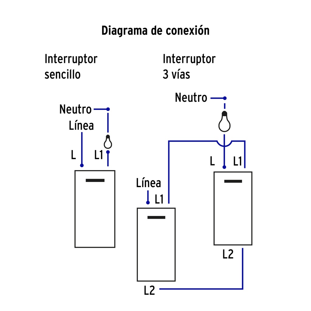 PA-APDO1-EEB+FC3.jpg